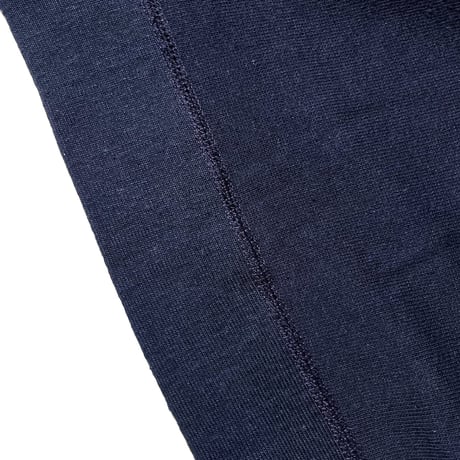 1970's Champion Reverse Weave Sweat Deadstock