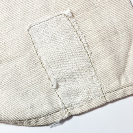 1940's US.ARMY M-45 Chino Trousers