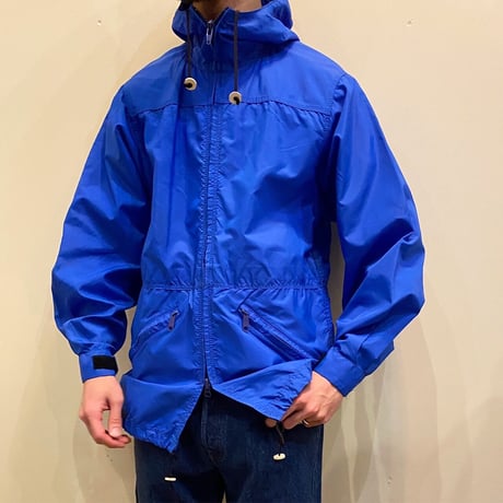 1970〜80's KELTY Nylon Parka