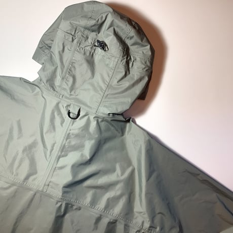 2000's Patagonia Deep Wading Jacket