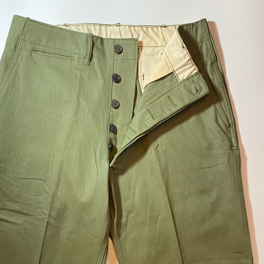 624edc4ec9883d06a5191a2a