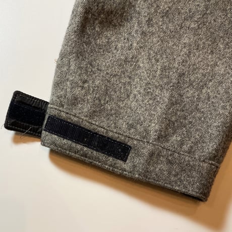 1980's Woolrich Knickerbockers Deadstock