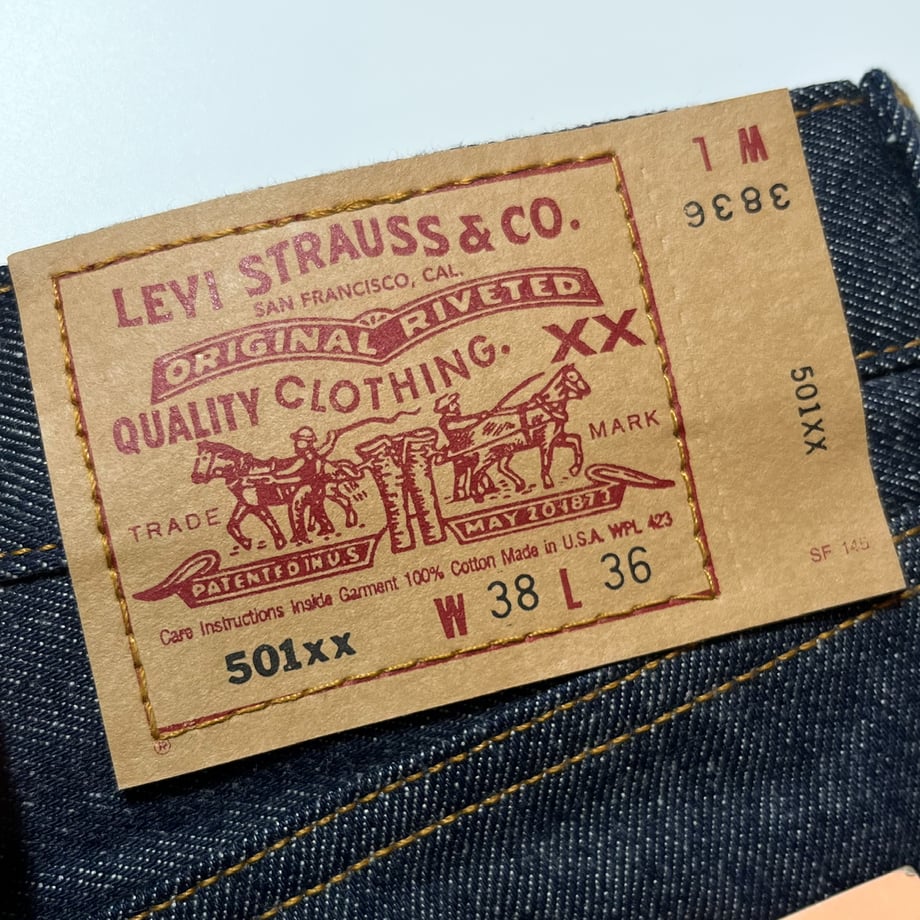 65c069b6c232b0059cb8e7ce