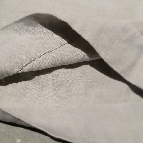 1930's French Unknown Short Pants