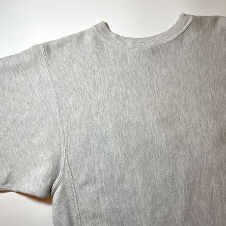 1990's Champion Reverse Weave Sweat