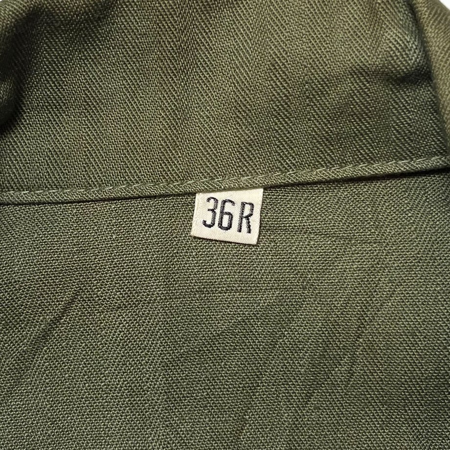 63706ed0f3de5c4e9ddb6b18