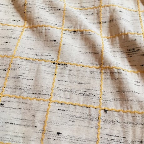 1960's〜 French Leisure S/S Shirt