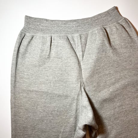 1960〜70's RUSSELL Sweat Pants Deadstock