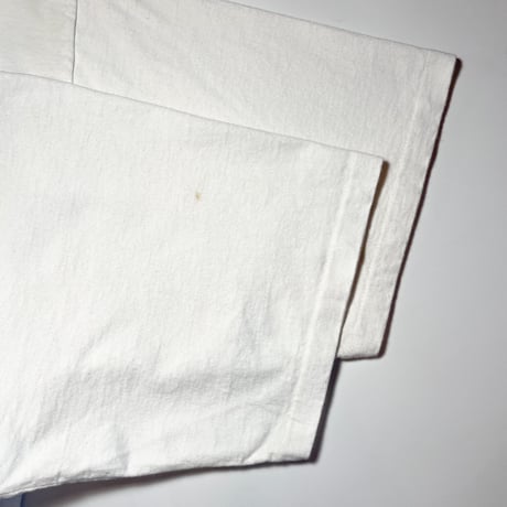 1990's Alere Printed Tee