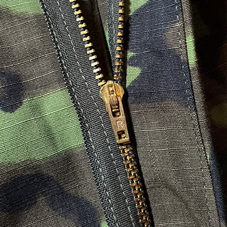 65bf309be4ecdd1b7d9a904c