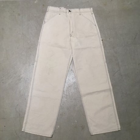 1990's SMITH'S Painter Pants