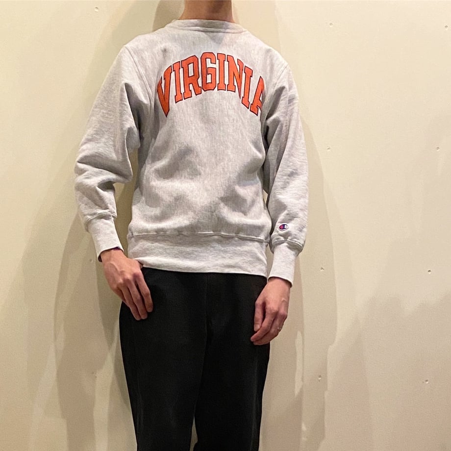 673197daa7ffd4045ab7bf27