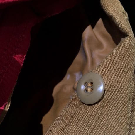 1960's〜 Sport-Bilt Hunting Jacket Deadstock