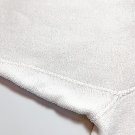 1960's Unknown Sweat