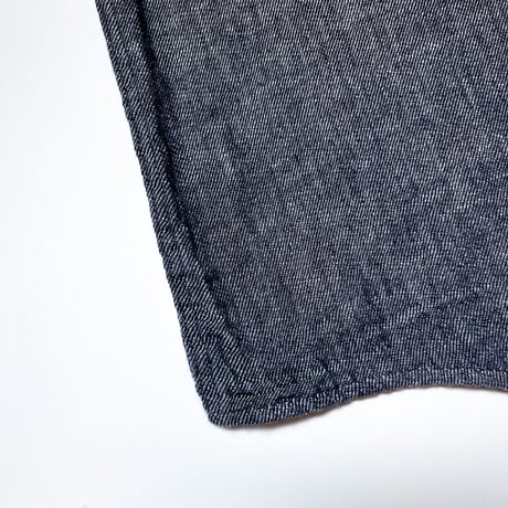 1960's〜 ELY Denim L/S Shirt