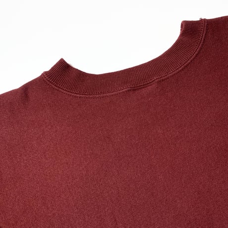 1990's Champion Reverse Weave Sweat