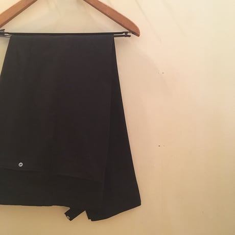 1960's TOWNCRAFT Tapered Slacks