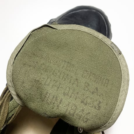 1940's USMC Training Shoes Deadstock