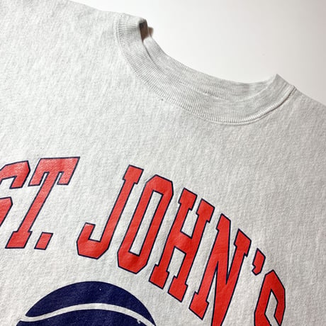 1990's Champion Reverse Weave Sweat