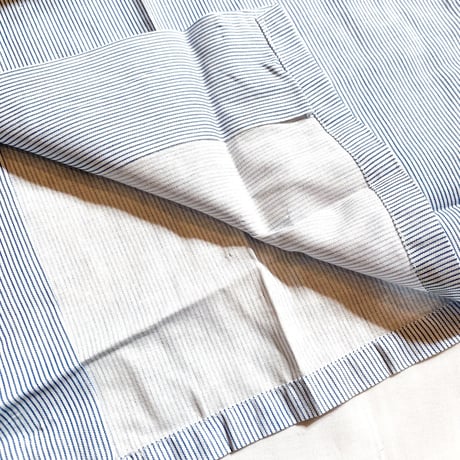 1960's Hollywood S/S Shirt Deadstock
