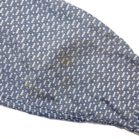 1960's Waldory L/S Shirt