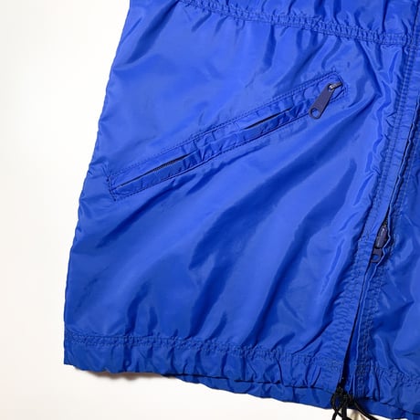 1970〜80's KELTY Nylon Parka