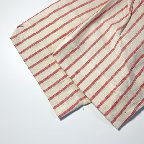 1960's House of Cromwell LTD. S/S Shirt Deadstock