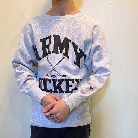 1990's Champion Reverse Weave Sweat