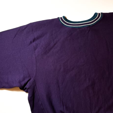 1990's Champion Revese Weave Sweat Deadstock