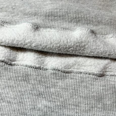 1990's Champion Reverse Weave Sweat