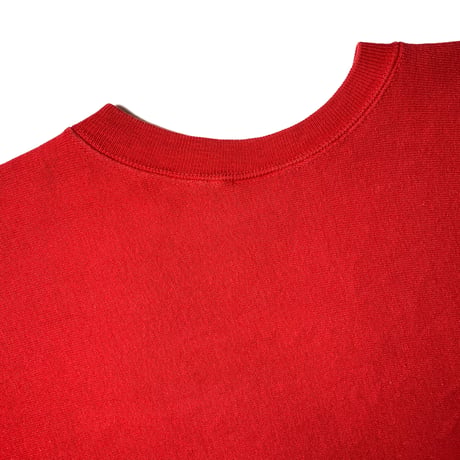 1970's Champion Reverse Weave Sweat