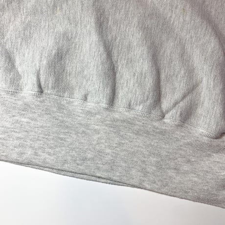 1990's Champion Reverse Weave Sweat