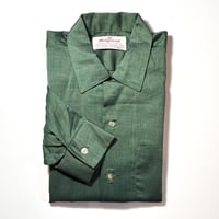 1960's Hollywood L/S Shirt Deadstock