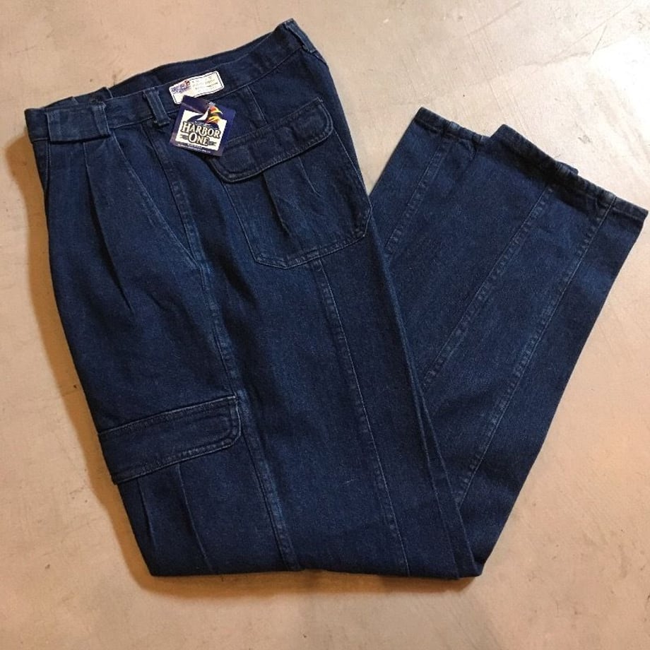 5aed39eeef843f0245000aa4