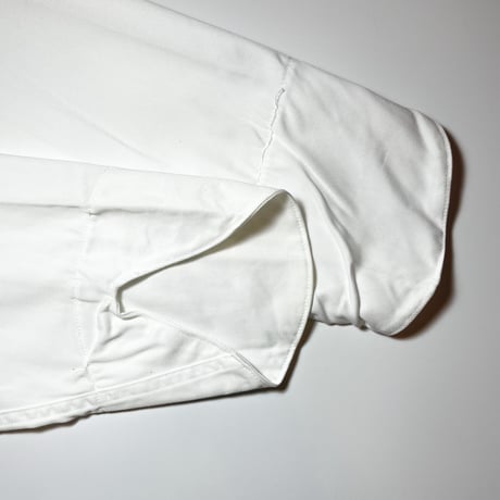 1950's USMC Foodhandler Jacket