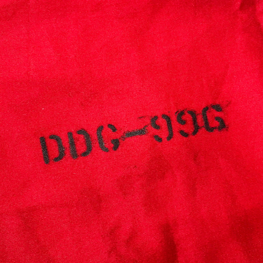 669df7ef4b9bca0353dc0dd2