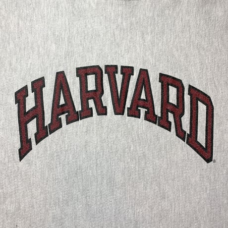 1990's Champion Reverse Weave Sweat