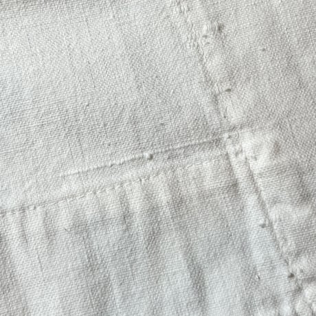 1930's Utility Garments Inc. Work Jacket