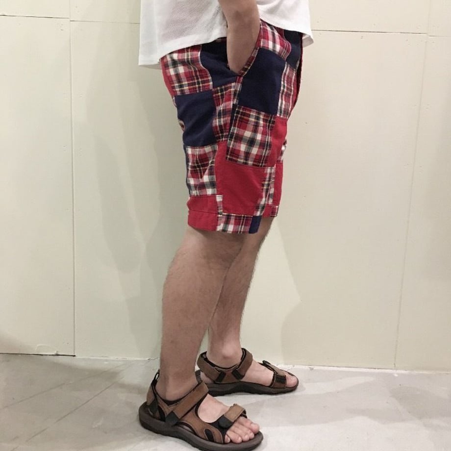 5b5d58705f78664015000c03