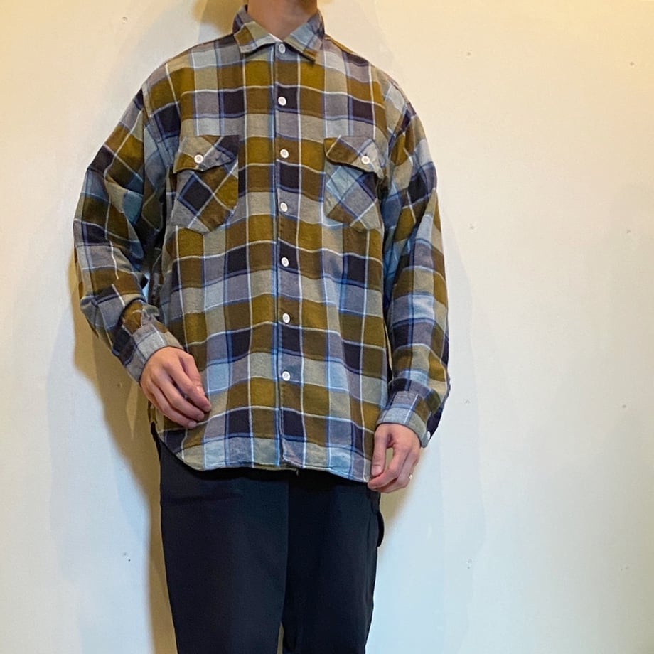 6711f199e080d90b11d2c687