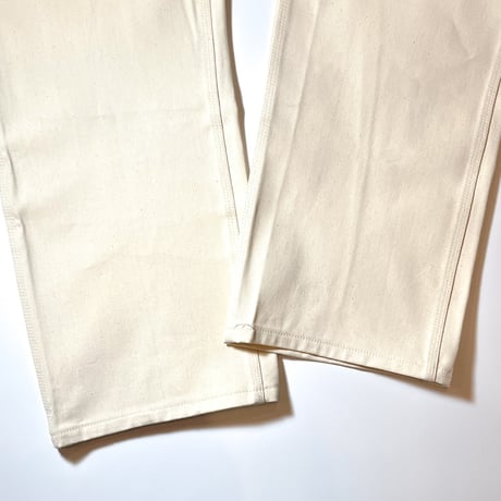 1980's ROEBUCKS Painter Pants Deadstock