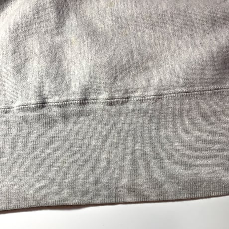 1990's Champion Reverse Weave Sweat