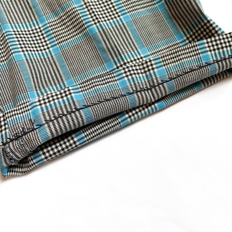 1960's McGREGOR Short Pants