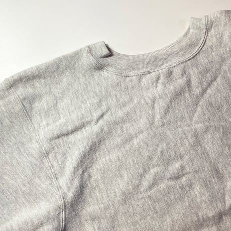 1990's Champion Reverse Weave Sweat Deadstock