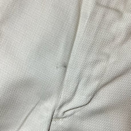 1960's Reidbord Brothers Co Tapered Pants Deadstock