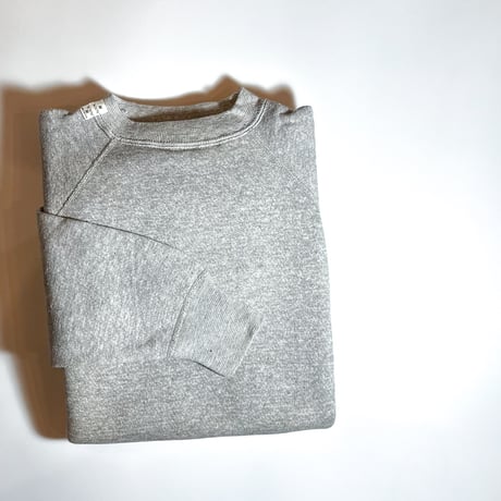 1960's TULTEX Sweat Deadstock