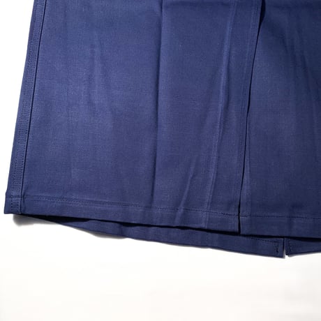 1950〜60's LE SHANGHAI Twill Coat Deadstock