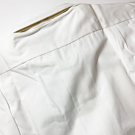 1960's TOWNCRAFT L/S Shirt Deadstock