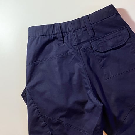 1990's〜 RAF Combat Trousers