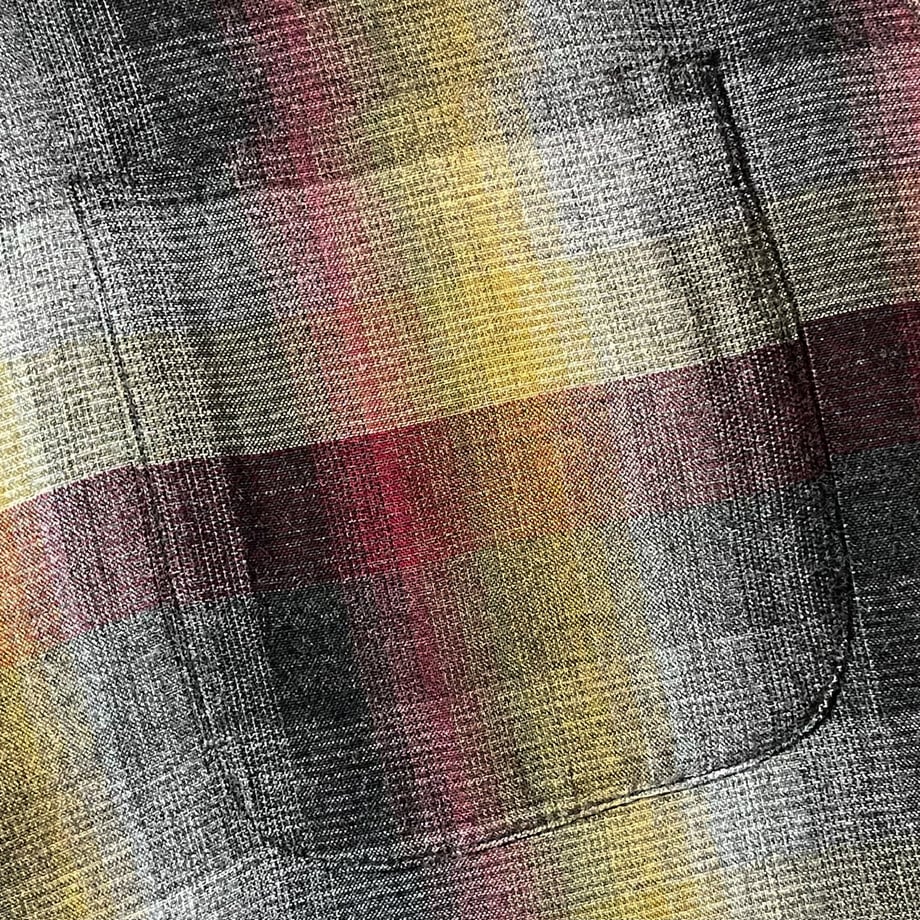 6932854fb859d34029098a8c